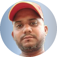 Rizwan  Sofa Repair